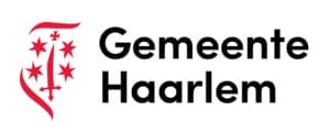 klanten vervoeren naar gemeente haarlem