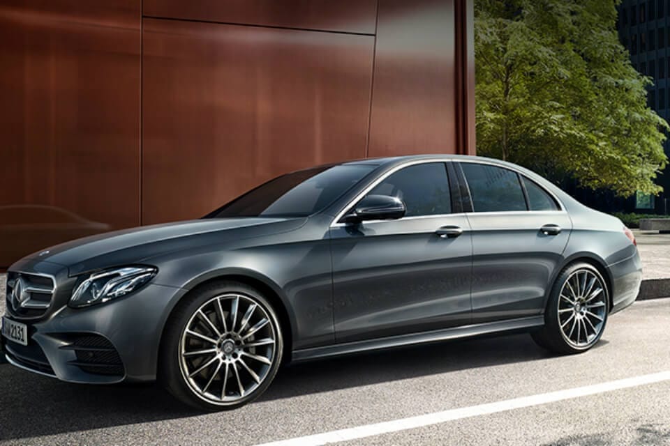 Taxi Bloemendaal Personenvervoer ook in nacht mogelijk door Taxi Bloemendaal