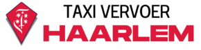 Taxi vervoer Haarlem