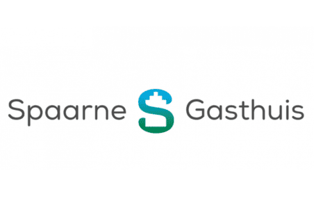 Taxi Bloemendaal zorgvervoer Zorgvervoer mede mogelijk gemaakt door Taxi Bloemendaal