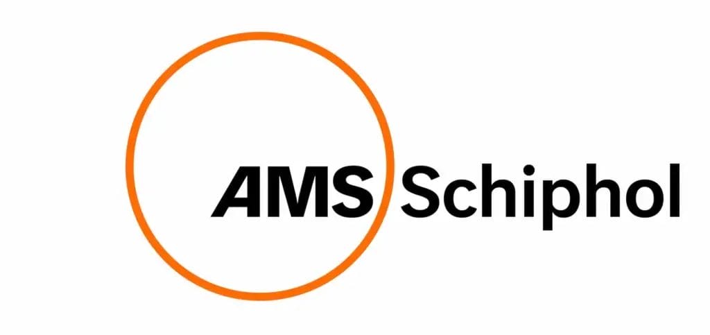 Schiphol ams